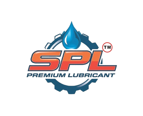 SPL Trading Ltd.